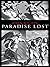 Paradise Lost