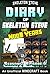 Diary of Skeleton Steve, the Noob Years, Season 2, Episode 4 (Diary of Skeleton Steve, the Noob Years #10)