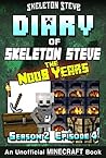 Diary of Skeleton...