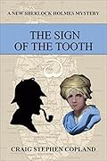 The Sign of the Tooth