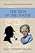 The Sign of the Tooth (New ...