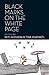 Black Marks on the White Page by Witi Ihimaera Black Marks on the White Page by Witi Ihimaera