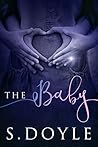 The Baby