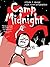Camp Midnight