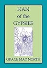 Nan of the Gypsies