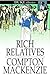 Rich Relatives