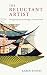 The Reluctant Artist: Navig...
