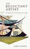 The Reluctant Art...