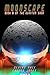 Moonscape: A Raypunk Serial (The Quantum Saga Book 0)