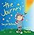 The Journey