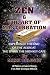 Zen & the Art of Masturbation: Experience the End of the Aeon at The Spank the Monkey Café – A Farce or Love Story, I’m Not Certain Which