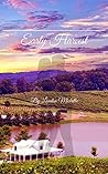 Early Harvest by London Michelle