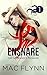 Ensnare: The Passenger’s Pleasure #1