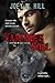 Vampire's Soul (Vampire Que...
