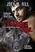 Vampire's Soul (Vampire Queen, #14)