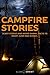 Campfire Stories by Slow Sprint