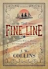 The Fine Line