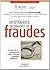 Histoires ordinaires de fraudes by Francis Hounnongandji
