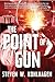 The Point of a Gun