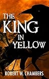 The King In Yello...