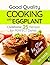 Good Quality Cooking With E...