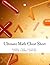 Ultimate Math Cheat Sheet: ...