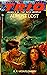 Almost Lost (Trio: Rebels i...