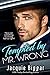 Tempted by Mr. Wrong