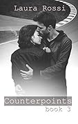 Counterpoints Book 3