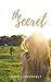 The Secret