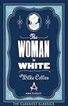The Woman in White