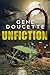 Unfiction