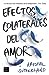 Efectos colaterales del amor