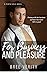 For Business and Pleasure (...