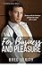 For Business and Pleasure (Perth Girls # 2)