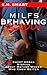 MILFS BEHAVING BADLY: 15 SH...