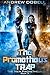 The Prometheus Trap (The Ne...