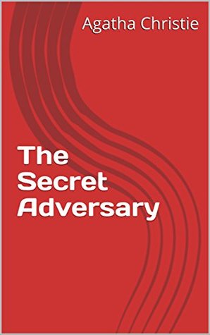 The Secret Adversary