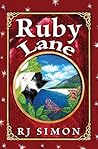 Ruby Lane Ruby Lane