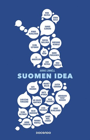 Suomen idea