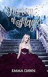 Harem of Magic (Stairway to Harem, #3)