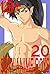 SEXY ANIME BOYS 20: colecti...