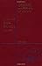 Fractional Differential Equ...