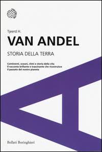 Storia della Terra (Paperback)