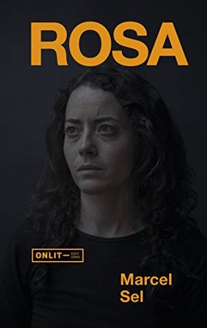Rosa (French Edition)