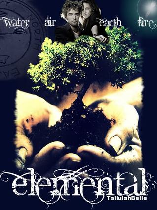 Elemental (ebook)