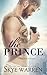 The Prince (Masterpiece Duet, #0.5)