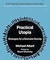 Practical Utopia: Strategies for a Desirable Society (Kairos)