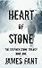 Heart of Stone