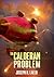 The Calderan Problem (Free-Wrench #4)